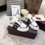 Vatentino shoes408