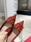Vatentino shoes298