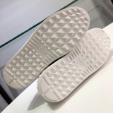 Vatentino shoes450