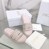 Dior shoes36