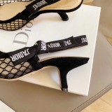 Dior shoes219