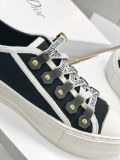 Dior shoes285