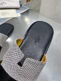 Hermes shoe95