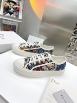 Dior shoes265