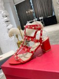 Vatentino shoes155