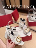 Vatentino shoes58