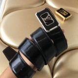 LV belt 3.8CM