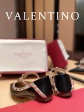 Vatentino shoes20