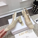 Dior shoes199