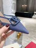 Vatentino shoes213