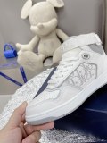 Dior shoes330