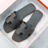 Hermes shoe129