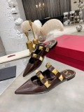 Vatentino shoes354