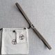 Hermes belt 1.3CM