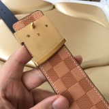 LV belt 3.8CM