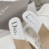 Dior shoes14