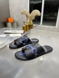 Hermes shoe66