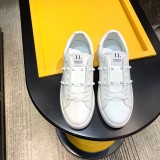 Vatentino shoes442