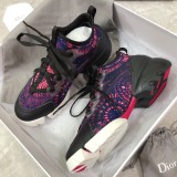 Dior shoes411