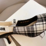 Dior shoes216
