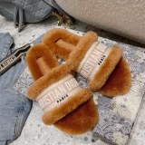Dior shoes67