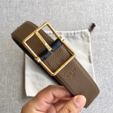 Hermes belt 4.0CM