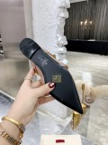 Vatentino shoes360