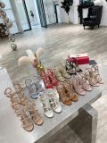 Vatentino shoes146