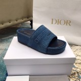Dior shoes22