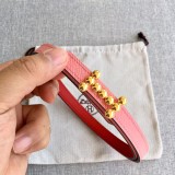 Hermes belt 1.3CM