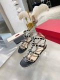 Vatentino shoes160