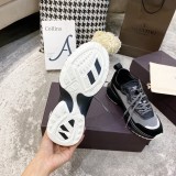 Vatentino shoes430