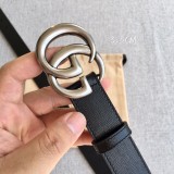 Gucci belt 3.0CM