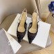 Dior shoes208