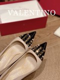 Vatentino shoes75
