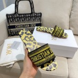Dior shoes85