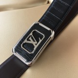 LV belt 3.8CM
