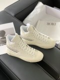 Dior shoes314