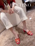 Vatentino shoes108