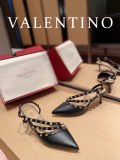 Vatentino shoes31