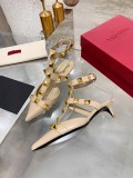 Vatentino shoes331