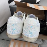 GGDB shoes46