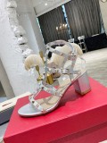 Vatentino shoes149