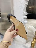 Vatentino shoes236