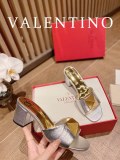 Vatentino shoes48