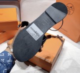 Hermes shoe121