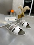 Hermes shoe59