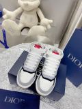 Dior shoes326