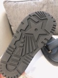 Dior shoes98