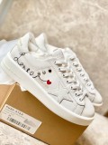 GGDB shoes19